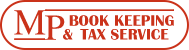 mp-book-keeping logo small
